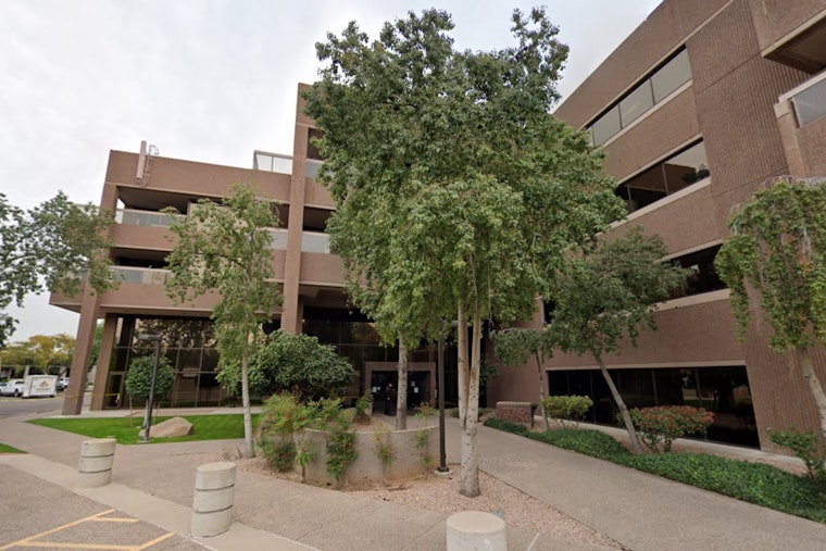 Arizona Board of Behavioral Health Examiners Criticized for Slow Complaint Resolution and Excessive Fees