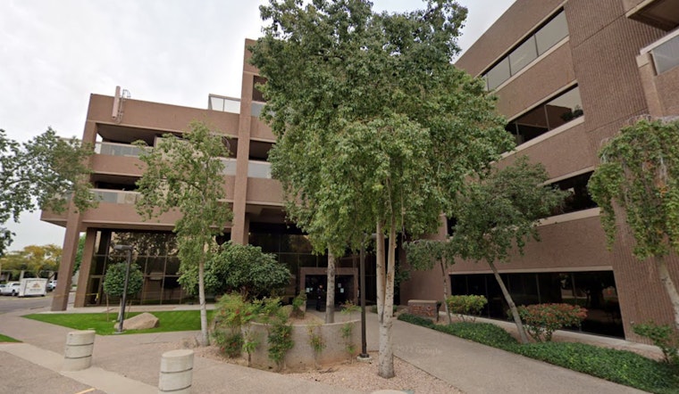 Arizona Board of Behavioral Health Examiners Criticized for Slow Complaint Resolution and Excessive Fees