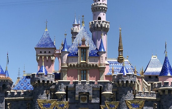 Arizona Couple Loses Battle Against Disney Over Exclusive Club 33 Membership Revocation
