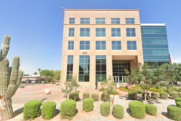 Arizona Department of Health Services Enhances Breastfeeding Support with Hotline and Educational Resources