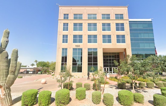 Arizona Department of Health Services Enhances Breastfeeding Support with Hotline and Educational Resources