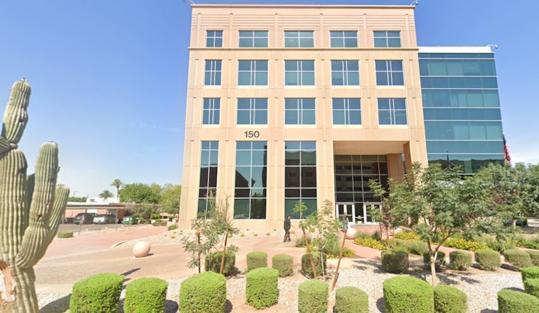 Arizona Department of Health Services Enhances Breastfeeding Support with Hotline and Educational Resources