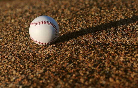 Arizona Diamondbacks' Playoff Hopes Rest on Mets-Braves Doubleheader Outcome After Decisive Victory over Padres