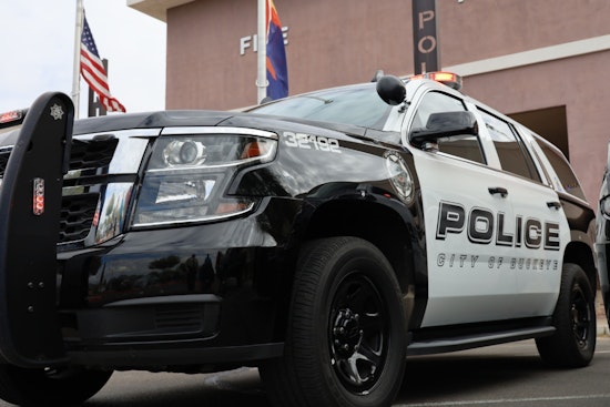 Arizona Girl, 12, Arrested for Alleged Terroristic Threats to Milwaukee Area School