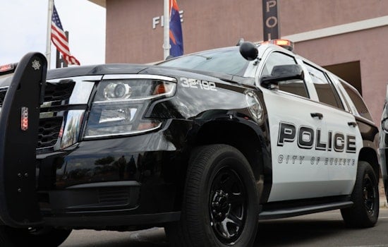 Arizona Girl, 12, Arrested for Alleged Terroristic Threats to Milwaukee Area School