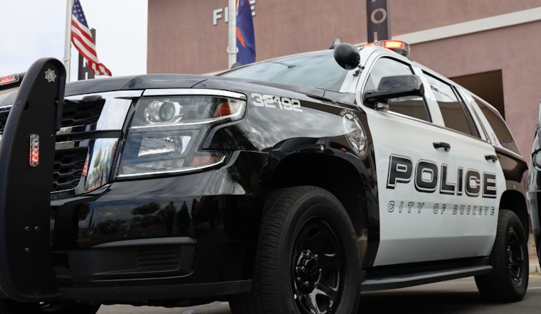 Arizona Girl, 12, Arrested for Alleged Terroristic Threats to Milwaukee Area School