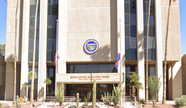 Arizona Governor Katie Hobbs Launches Talent Ready AZ Initiative to Spur Workforce Development