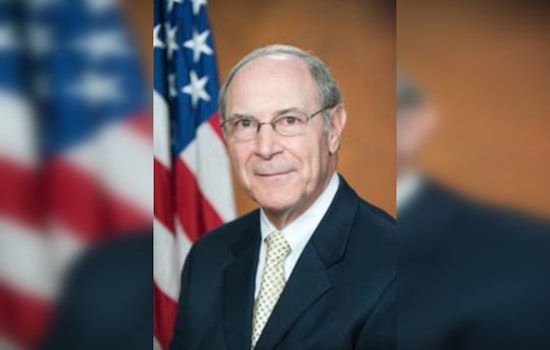 Arizona Judge Calls for Sentence Reduction in 290-Year Child Pornography Case, Advocates for Clemency Seek Balance in Justice System