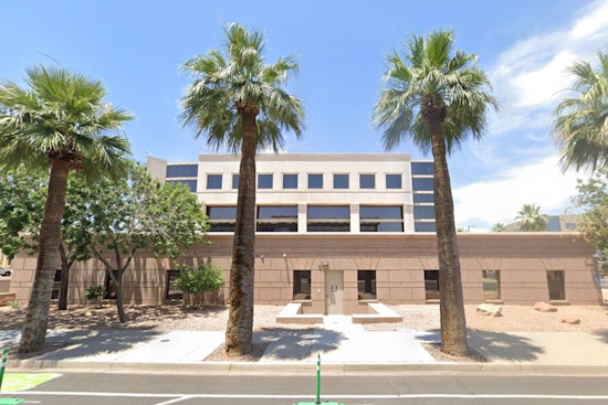 Arizona Judicial Performance Ratings Released to Guide Voters in Upcoming Elections