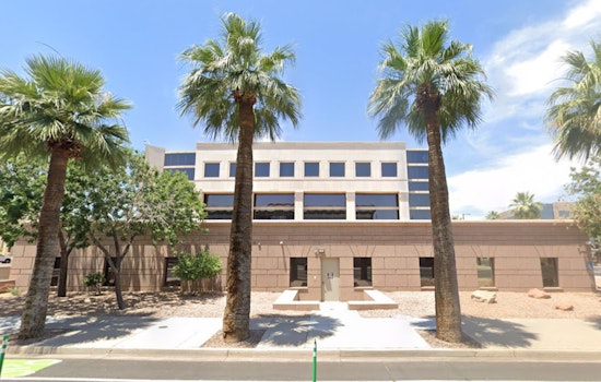 Arizona Judicial Performance Ratings Released to Guide Voters in Upcoming Elections
