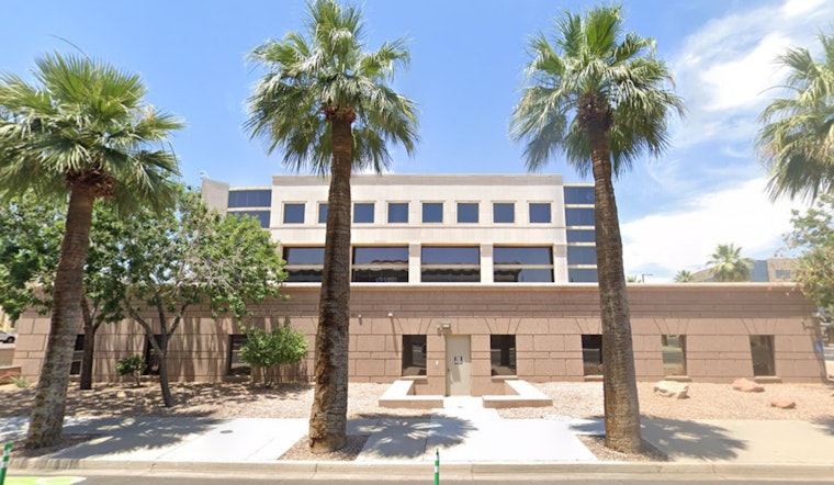 Arizona Judicial Performance Ratings Released to Guide Voters in Upcoming Elections