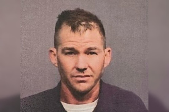 Arizona Man Arrested in Montana, Accused of Making Online Terror Threats