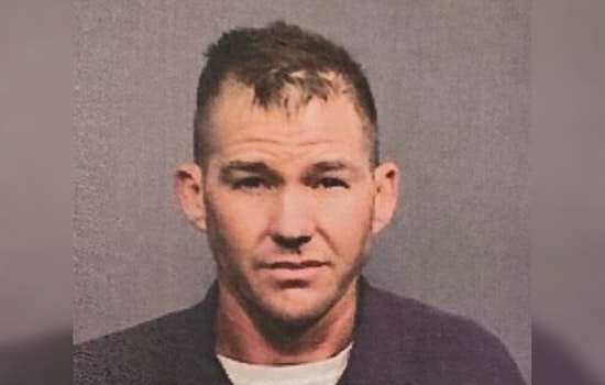 Arizona Man Arrested in Montana, Accused of Making Online Terror Threats