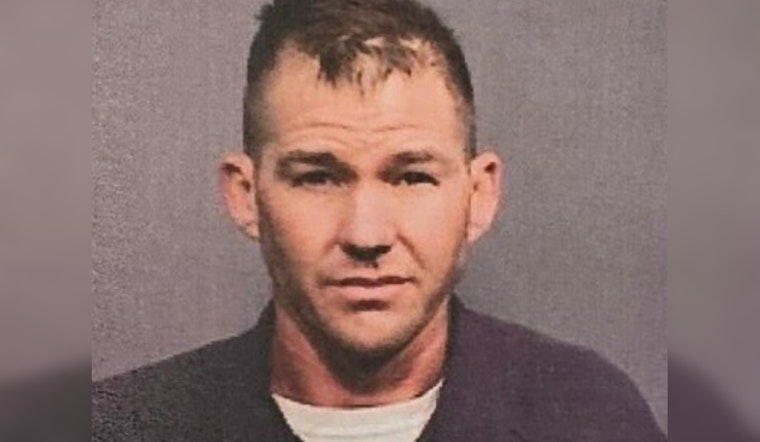 Arizona Man Arrested in Montana, Accused of Making Online Terror Threats