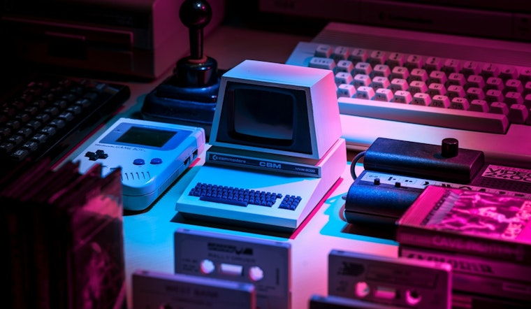 Arizona Officials Warn of Rising Gaming Scam Calls, Urge Public Vigilance