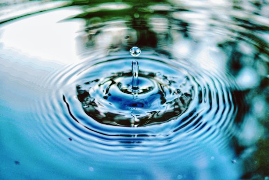 Arizona's Water Woes, Semiconductor Facilities and Data Centers Spark Debate on Sustainability