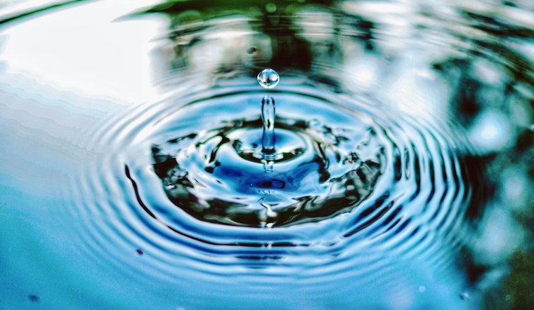 Arizona's Water Woes, Semiconductor Facilities and Data Centers Spark Debate on Sustainability