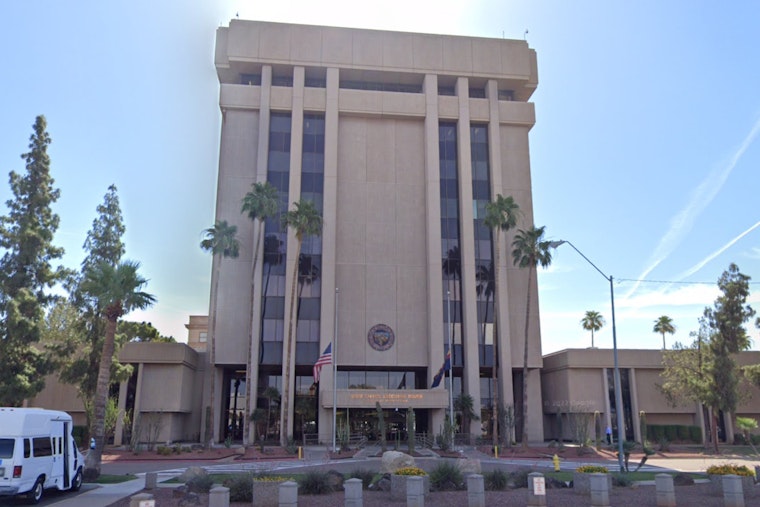 Arizona Secretary of State Adrian Fontes Honors Five Colleges for Exemplary Student Voter Engagement Ahead of 2024 Elections