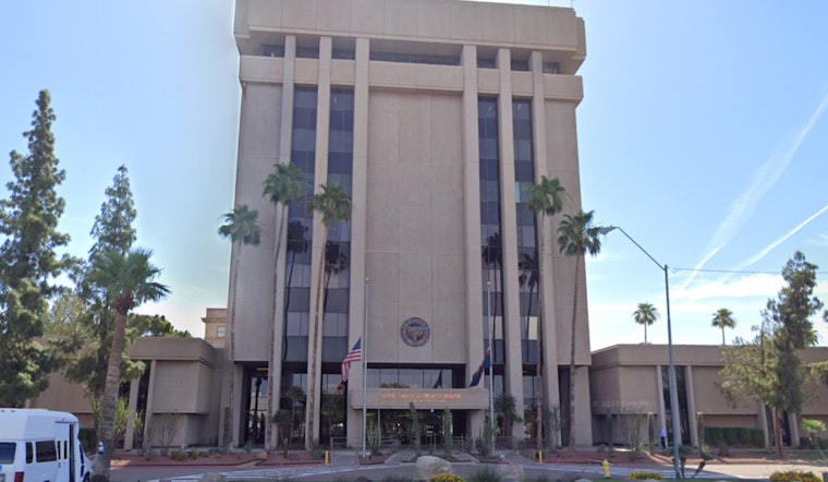 Arizona Secretary of State Adrian Fontes Honors Five Colleges for Exemplary Student Voter Engagement Ahead of 2024 Elections