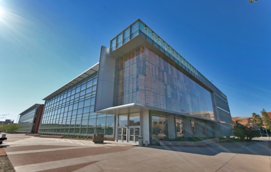Arizona State University Celebrates a Decade as Most Innovative School, According to U.S. News & World Report