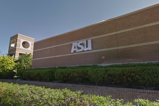 Arizona State University Student Suspected of Attempted Murder in Stabbing Attack, Classmate Hailed for Quick Action