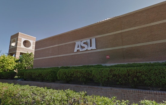 Arizona State University Student Suspected of Attempted Murder in Stabbing Attack, Classmate Hailed for Quick Action