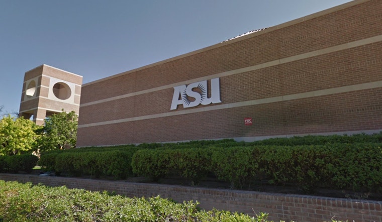 Arizona State University Student Suspected of Attempted Murder in Stabbing Attack, Classmate Hailed for Quick Action