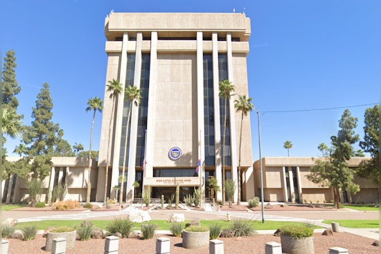 Arizona Supreme Court Upholds Voter Rights, Enabling Full Ballot Access for Nearly 100,000 Registrants