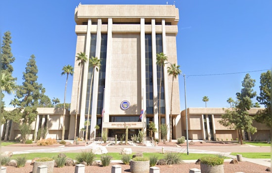Arizona Supreme Court Upholds Voter Rights, Enabling Full Ballot Access for Nearly 100,000 Registrants