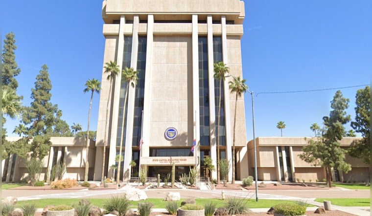Arizona Supreme Court Upholds Voter Rights, Enabling Full Ballot Access for Nearly 100,000 Registrants
