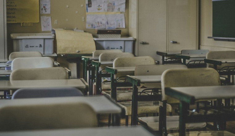 Arizona Tackles Rising Student Absenteeism with Chronic Absence Awareness Day