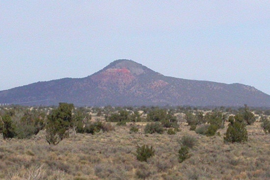 Arizona Tribal Nations Denied Legal Stand in Grand Canyon Monument Lawsuit, Judge Rules U.S. Adequately Represents Interests