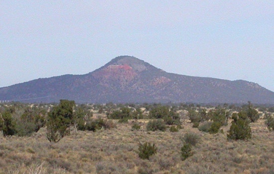Arizona Tribal Nations Denied Legal Stand in Grand Canyon Monument Lawsuit, Judge Rules U.S. Adequately Represents Interests