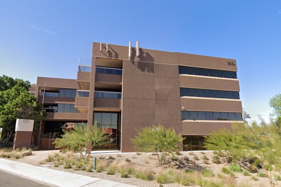 Arizona's Regulatory Review Council Faces Scrutiny for Compliance Lapses and Transparency Issues