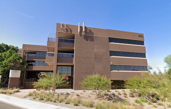 Arizona's Regulatory Review Council Faces Scrutiny for Compliance Lapses and Transparency Issues
