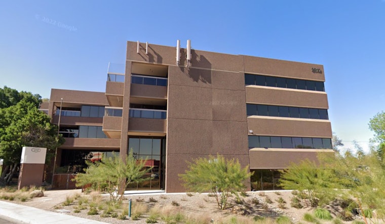 Arizona's Regulatory Review Council Faces Scrutiny for Compliance Lapses and Transparency Issues