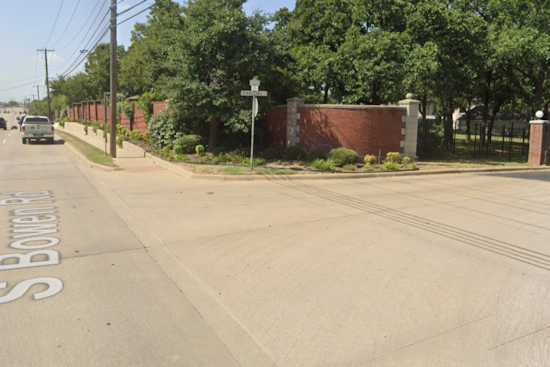 Arlington and Dalworthington Gardens Schedule Mosquito Spraying Amid West Nile Virus Concerns