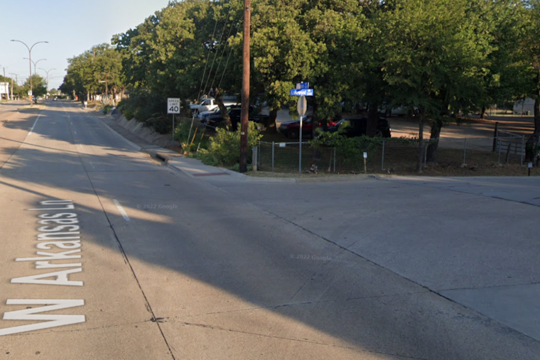 Arlington and Pantego Gear Up for Mosquito Battle with Targeted West Nile Virus Spraying Campaign