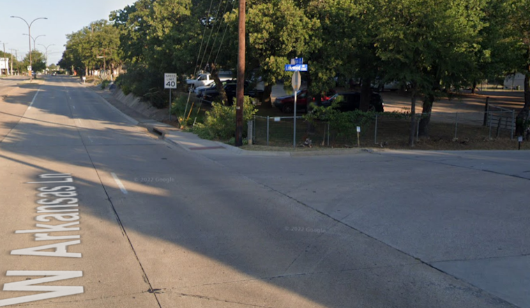 Arlington and Pantego Gear Up for Mosquito Battle with Targeted West Nile Virus Spraying Campaign