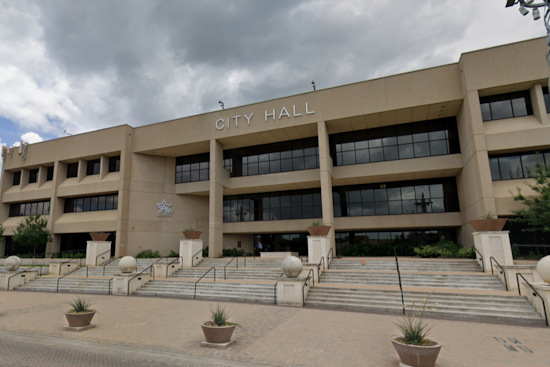 Arlington City Council Weighs in on Proposed $722M Budget and Tax Adjustment in Dual Sessions