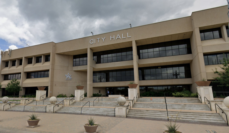 Arlington City Council Weighs in on Proposed $722M Budget and Tax Adjustment in Dual Sessions