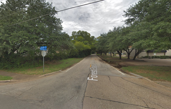 Arlington Ramps Up West Nile Virus Prevention with Targeted Mosquito Spraying Operations
