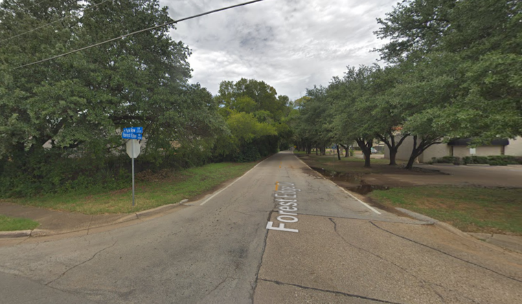 Arlington Ramps Up West Nile Virus Prevention with Targeted Mosquito Spraying Operations