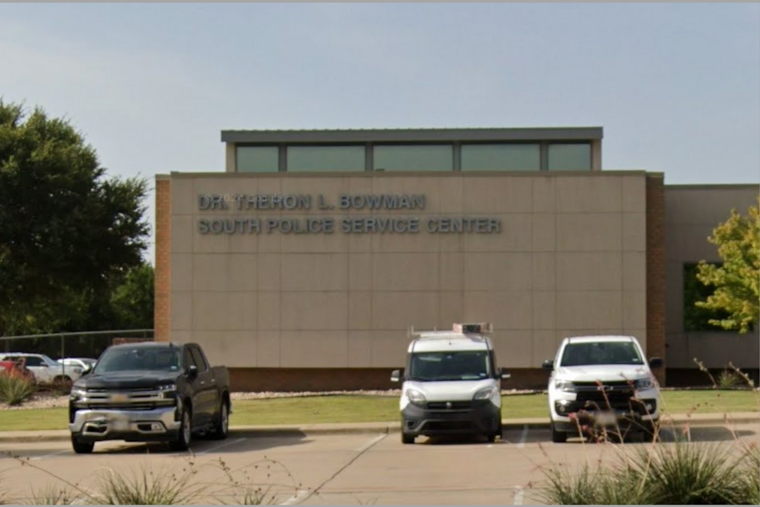 Arlington Residents Invited to Discuss Upcoming Stormwater Maintenance Project on Blake Aston and Tennyson Drive