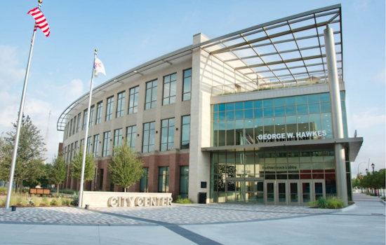 Arlington Residents: Last Chance to Influence the City's $722 Million Budget, Council Final Vote Scheduled for September 17