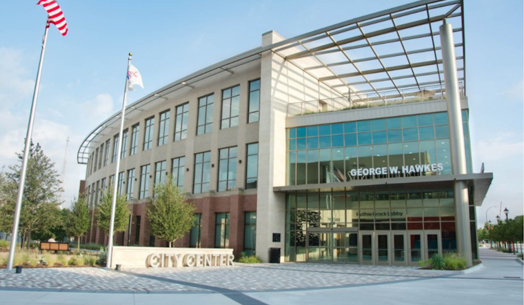 Arlington Residents: Last Chance to Influence the City's $722 Million Budget, Council Final Vote Scheduled for September 17