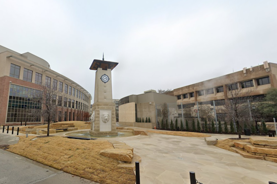 Arlington Selects Civic-Minded Residents for 2025 Citizens Bond Committee, Invites Public Input on Infrastructure Plan