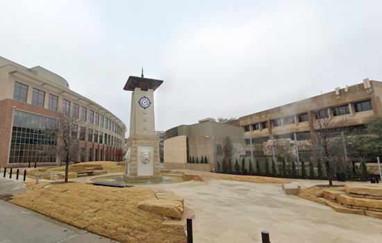 Arlington Selects Civic-Minded Residents for 2025 Citizens Bond Committee, Invites Public Input on Infrastructure Plan