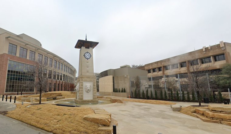 Arlington Selects Civic-Minded Residents for 2025 Citizens Bond Committee, Invites Public Input on Infrastructure Plan