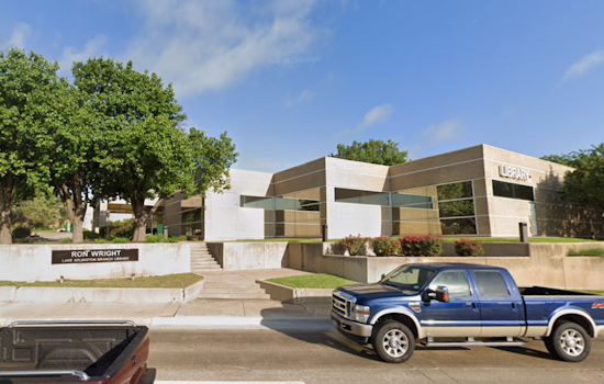 Arlington to Launch Year-Long Street Improvements Near Local Parks in 2024